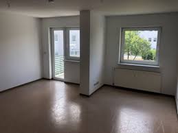 Schöne helle 3 raum wohnung in der innenstadt, mit extra büro oder hwr ( anliegend mit separater tür). 4 Zimmer Wohnung Zu Vermieten Arndtstrasse 9 99880 Waltershausen Gotha Kreis Mapio Net