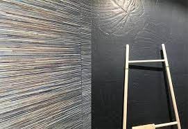 Scopri le offerte per ristrutturare casa chiamando il ns. Decorazioni Per Pareti Interne Stile Moderno