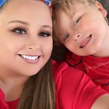 I'm so excited to finally announce that I'm one of the 50 artists of  Building The Band! I can't even describe how grateful I am to be performing 