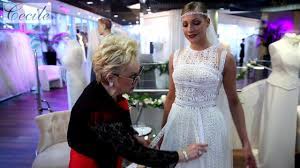 We did not find results for: Brautkleid Mit Spitze Im Stil Der 20er Jahre Traumhaft Youtube
