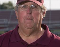 John Vogan's Instagram, Twitter & Facebook