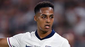 Lyslemxo Nude Gallery - Lily XO Hot Collection