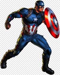 This guide on how to unlock black widow in marvel's avengers explains how far you need to progress into the main story before you are able to unlock other heroes to use in multiplayer modes. Marvel Avengers Alliance Captain America Black Widow Marvel Cinematic Universe Marvel Comics Avengers Comics Superhero Png Pngegg
