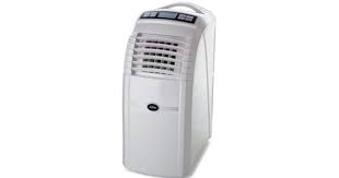 Omega Altise Apc15 Productreview Com Au
