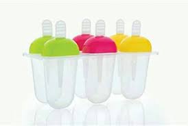 Popsicle molds have come a long way from paper cups and wooden sticks, now made with all kinds of materials and in a variety of shapes. Grapits 0 Ml Manual Ice Cream Maker Price In India Buy Grapits 0 Ml Manual Ice Cream Maker Online At Flipkart Com