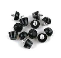 Plastic 'Nike/Universal' Replacement Studs