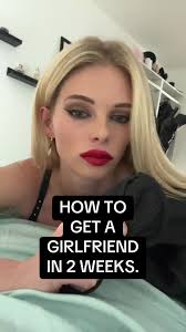 Leanne Farrington Deeley