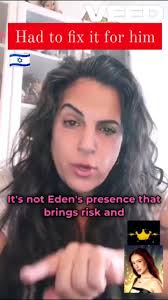 This is the only thing you should see when you look at Rafah. Artist: Ronny  Gordon @ticproject #bringthemhome #bringthemhomenow #israel #war #idf  #raphan #hamasisisis #israelunderattack #racism #terror #StopAntisemitism  #october7massacre ...