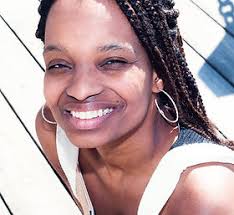 Deaf Grassroots Movement Virginia