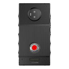 Ups red is another way to say ups next day air. Hydrogen One By Red Is A Smartphone With The Potential To Be Great Someday