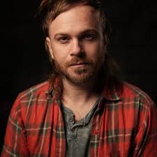 Broad Horizons Theatre Company (@broadhorizonstheatrecompany) • Instagram  photos and videos