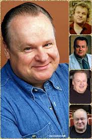 Happy Birthday GEORGE DZUNDZA July 19, 1945 (79) George Dzundza was born in  Rosenheim, Bavaria, Germany. He is an actor and assistant director, known  for Crimson Tide (1995), Basic Instinct (1992) and