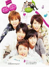 嵐 おしゃれまとめの人気アイデア pinterest 嵐 嵐5人 嵐 雑誌記事