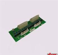DSTA002B | 3BSE018317R1 ABB Connection Unit