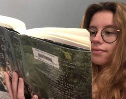 A-Z: Your guide to fun activities in quarantine