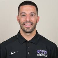 Brett Longobucco MS, CSCS, USAW