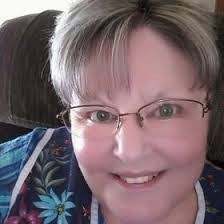 Pam Lantz's Instagram, Twitter & Facebook