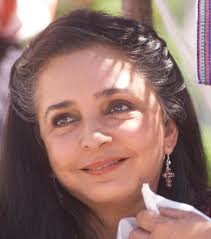 Kendra, Nelson, Arriaga y Candelaria. 🫶🏻❤️ Reencuentro #AmoresVerdaderos