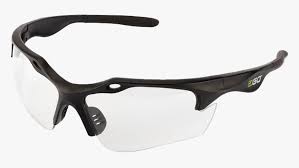 Download 30 safety glasses cliparts for free. Home Depot Safety Glasses Safety Glasses Clipart Hd Png Download Transparent Png Image Pngitem