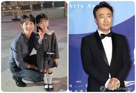 He is best known for his roles in television dramas sungkyunkwan scandal, deep rooted tree and host of music show music bank. 8kaldrz5ok54nm