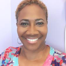 White Plains Hospital memorial in New York for Artist and Rapper DMX, who  passed away earlier today at the age of 50.