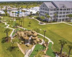 Holiday Inn Club Vacations Orlando Breeze Resort A432 Davenport Fl Usa Orlando Vacation Vacation Club Holiday Inn