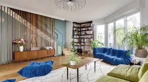 Dawn is is a master at her craft, and staff is very friendly. Deco Salon Moderne Nos Meilleures Idees Cote Maison