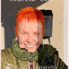 Main Street Salon Giftly