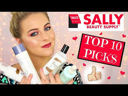 Ky Beauty Supply Jobs Ecityworks