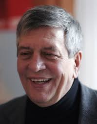 File:Hermann Scheer 01.jpg