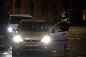 Brașov is a city in transylvania, romania and the administrative centre of brașov county. Brasov Covid 19 Politie Restrictii De Circulatie 9 Noi 2020 Inquam Photos