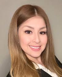 Find Hispanic and Latino Therapists and Psychologists in Downtown, Houston 