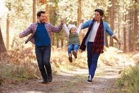 Joseph since the middle ages, and hence, the. Father S Day 2019 Instagram Captions 25 Quotes To Honor Dad