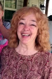 Bonnie McKinney-Key Obituary