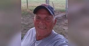 Freddie Easterling Obituary