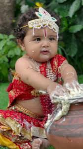 Hare Krishna 🦚❤️🧿, Video credit