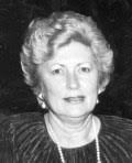 NORMA COTTINGHAM GRAFF Obituary (2013)