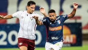Jun 20, 2021 · fluminense cpi ouve intermediador da negociação da covaxin. Fortaleza X Fluminense