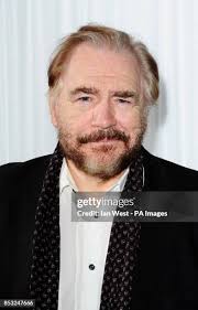 543 Brian Chester Photos & High Res Pictures