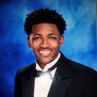 Xavier Rivas's Instagram, Twitter & Facebook