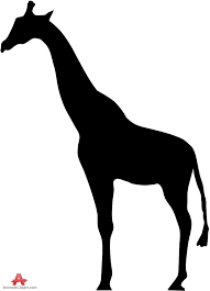 We did not find results for: Silhouette Giraffe Clipart Giraffe Silhouette Silhouette Art African Giraffe