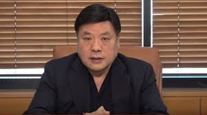 셀트리온, 바이오시밀러와 코로나 치료제 그리고 제약사업 확장까지! ì„œì •ì§„ ì…€íŠ¸ë¦¬ì˜¨ê·¸ë£¹ íšŒìž¥ í•©ë³' ë¬¼ë°'ìž'ì—… ì‹œìž' ì‚¬íšŒ ê¸°ì‚¬ë³¸ë¬¸ í•œìŠ¤ê²½ì œ í•œêµ­ìŠ¤í¬ì¸ ê²½ì œ