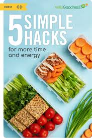 Home Lunch Recipes Healthy Healthy Meal Prep Healthy Snacks