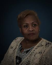 Is New York City's Public Housing Ready for the Next Storm?