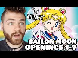 Renegades React to... Nostalgia Critic