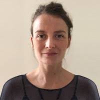 Edward Litten's Instagram, Twitter & Facebook