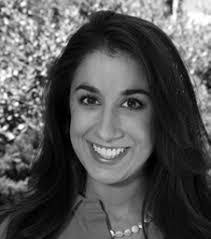 Sarah Nida's Instagram, Twitter & Facebook