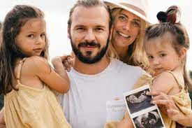 Jun 13, 2021 · 6 juni lara switten (35) werd in december mama van een derde kindje: Crowdfunding Haalt In Een Dag 20 Duizend Euro Op Voor Bering Beringen Het Nieuwsblad Mobile