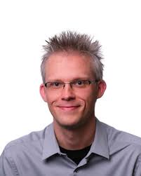 Justin Robert Nickell