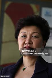 432 Lai Wong Chun Stock Photos, High-Res Pictures, and Images